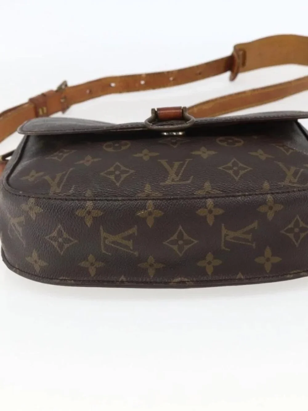 Louis Vuitton louis vuitton